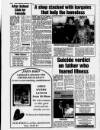 Boston Target Wednesday 02 November 1994 Page 2