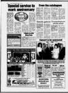 Boston Target Wednesday 02 November 1994 Page 4
