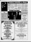 Boston Target Wednesday 02 November 1994 Page 7