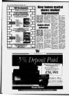 Boston Target Wednesday 02 November 1994 Page 66