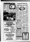 Boston Target Wednesday 14 December 1994 Page 4