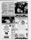 Boston Target Wednesday 14 December 1994 Page 7