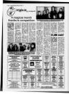 Boston Target Wednesday 14 December 1994 Page 12