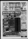 Boston Target Wednesday 11 January 1995 Page 28