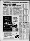 Boston Target Wednesday 01 February 1995 Page 20