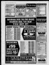 Boston Target Wednesday 01 February 1995 Page 30