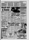Boston Target Wednesday 08 February 1995 Page 3