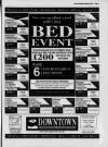 Boston Target Wednesday 08 February 1995 Page 11