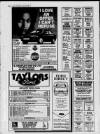 Boston Target Wednesday 08 February 1995 Page 36