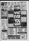 Boston Target Wednesday 15 February 1995 Page 37
