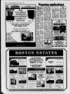 Boston Target Wednesday 22 February 1995 Page 62