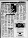 Boston Target Wednesday 01 March 1995 Page 23
