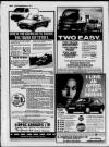 Boston Target Wednesday 01 March 1995 Page 36