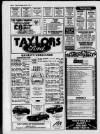 Boston Target Wednesday 01 March 1995 Page 38