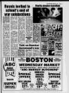 Boston Target Wednesday 22 March 1995 Page 17
