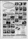 Boston Target Wednesday 05 April 1995 Page 58