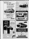 Boston Target Wednesday 05 July 1995 Page 36