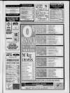 Boston Target Wednesday 05 July 1995 Page 39
