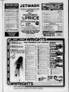 Boston Target Wednesday 05 July 1995 Page 49