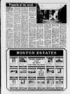 Boston Target Wednesday 30 August 1995 Page 74