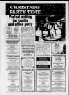 Boston Target Wednesday 27 September 1995 Page 26