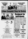 Boston Target Wednesday 01 May 1996 Page 10