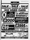 Boston Target Wednesday 25 December 1996 Page 31