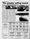 Boston Target Wednesday 01 October 1997 Page 18