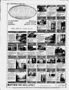 Boston Target Wednesday 01 October 1997 Page 56