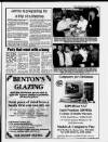 Boston Target Wednesday 03 December 1997 Page 15