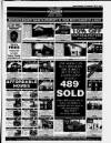 Boston Target Wednesday 03 December 1997 Page 49