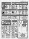 Boston Target Wednesday 17 December 1997 Page 35