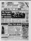 Boston Target Wednesday 28 April 1999 Page 1