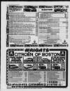 Boston Target Wednesday 28 April 1999 Page 70