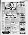 Solihull Times Friday 06 March 1992 Page 5