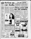 Solihull Times Friday 06 March 1992 Page 7