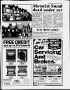 Solihull Times Friday 06 March 1992 Page 19