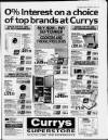Solihull Times Friday 06 March 1992 Page 25