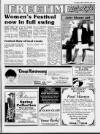 Solihull Times Friday 06 March 1992 Page 41