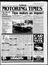 Solihull Times Friday 06 March 1992 Page 53