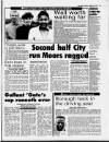 Solihull Times Friday 06 March 1992 Page 63