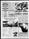 Solihull Times Friday 13 March 1992 Page 2