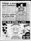 Solihull Times Friday 13 March 1992 Page 6