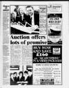 Solihull Times Friday 13 March 1992 Page 7