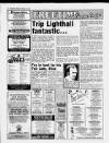 Solihull Times Friday 13 March 1992 Page 32