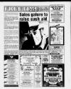 Solihull Times Friday 13 March 1992 Page 33