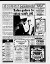 Solihull Times Friday 13 March 1992 Page 35