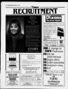 Solihull Times Friday 13 March 1992 Page 42