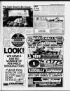 Solihull Times Friday 13 March 1992 Page 61