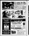 Solihull Times Friday 20 March 1992 Page 16
